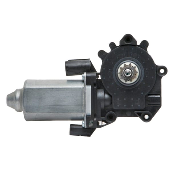 Aci Automotive Power Window Motor, 389486 389486 - main